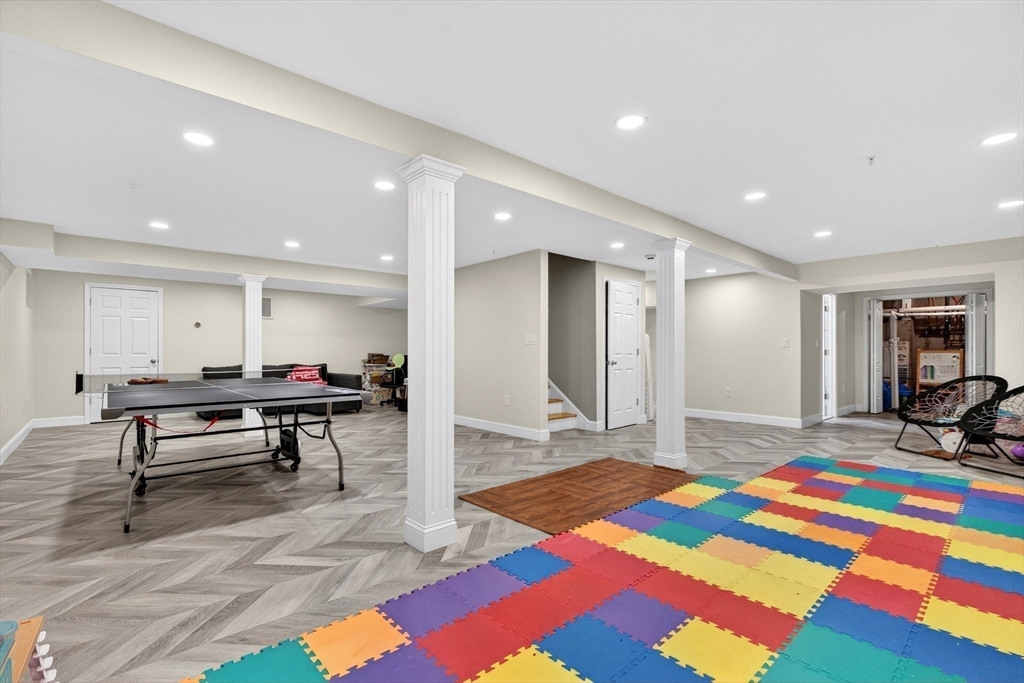 680 South Ave # 7