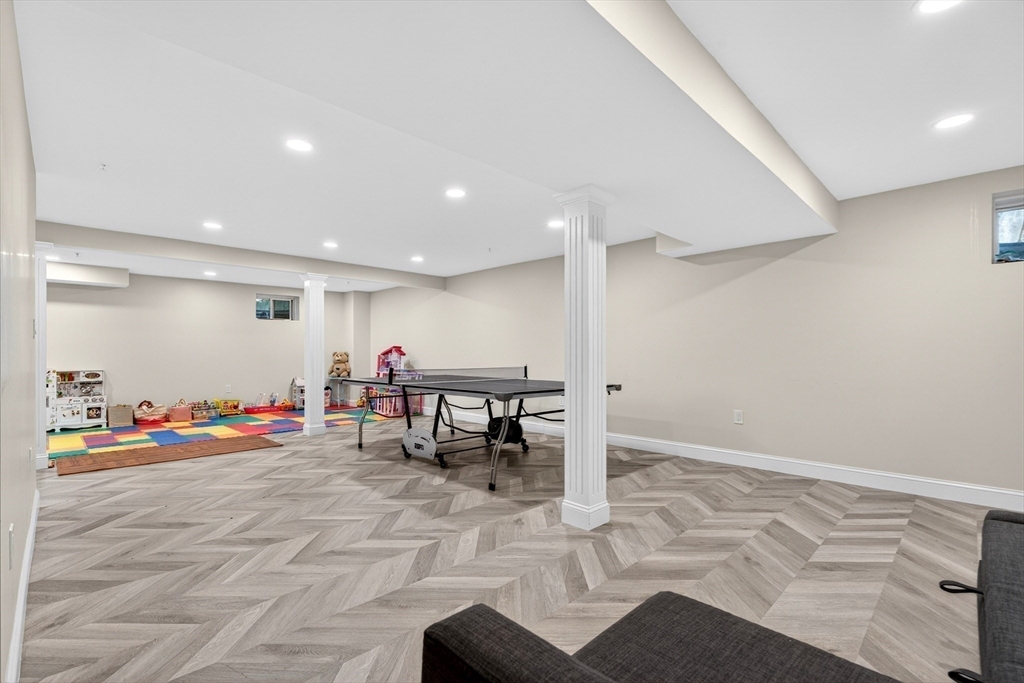 680 South Ave # 7