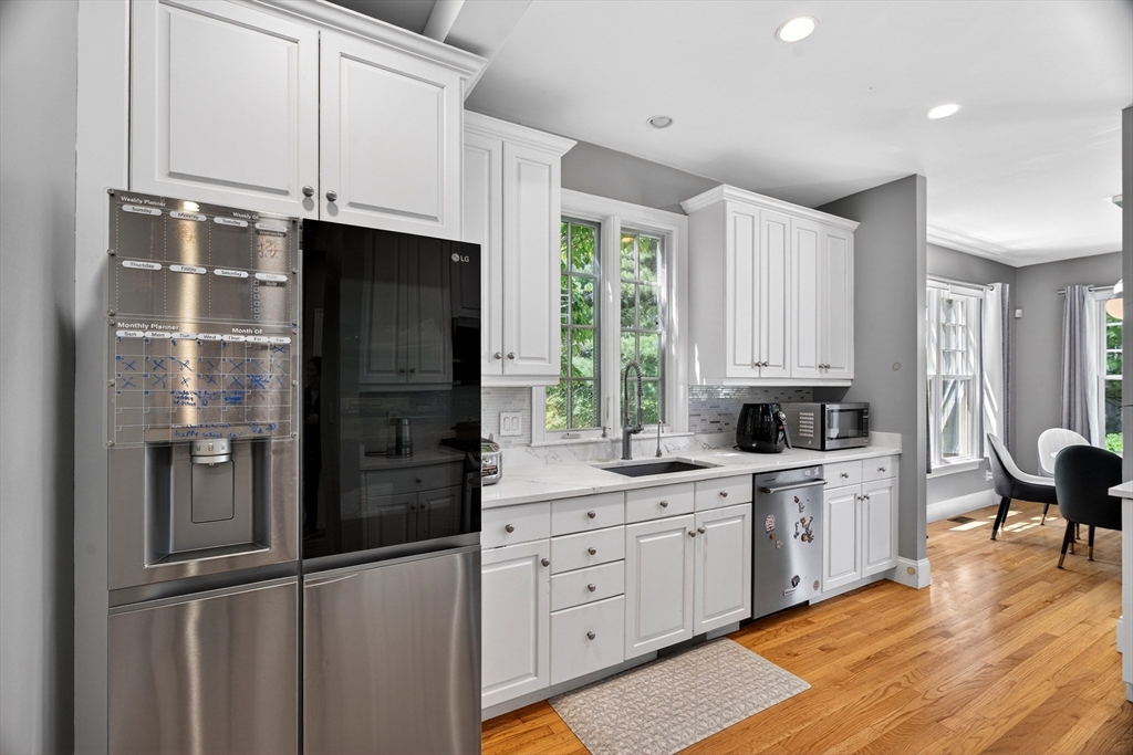 680 South Ave # 7