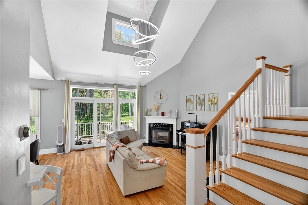 680 South Ave # 7