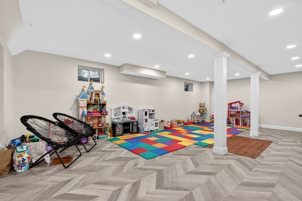 680 South Ave # 7