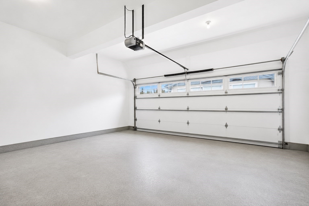 680 South Ave # 7
