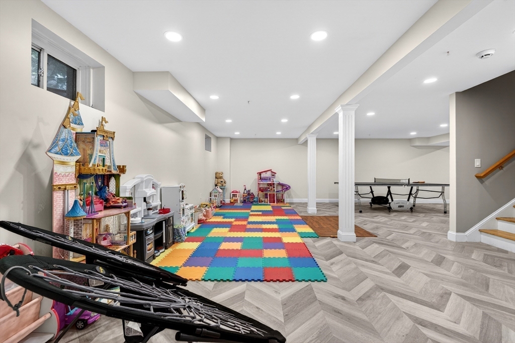 680 South Ave # 7