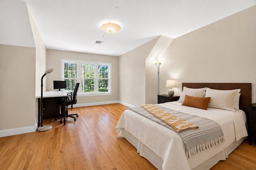 680 South Ave # 7