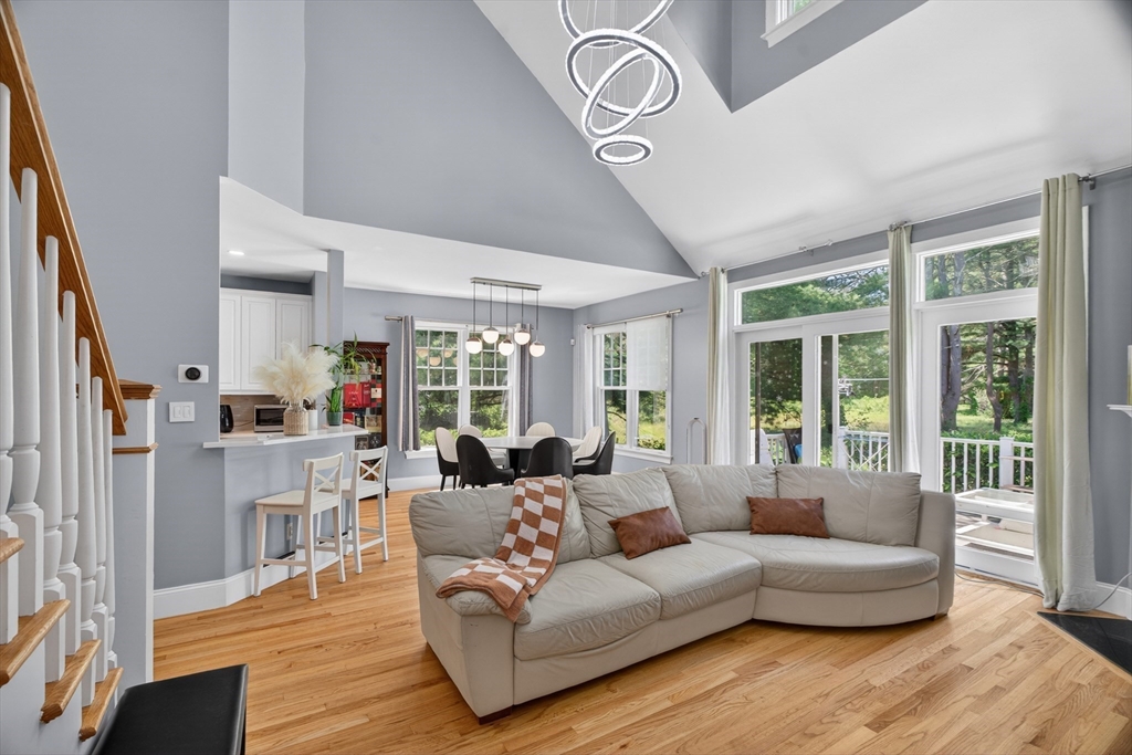 680 South Ave # 7
