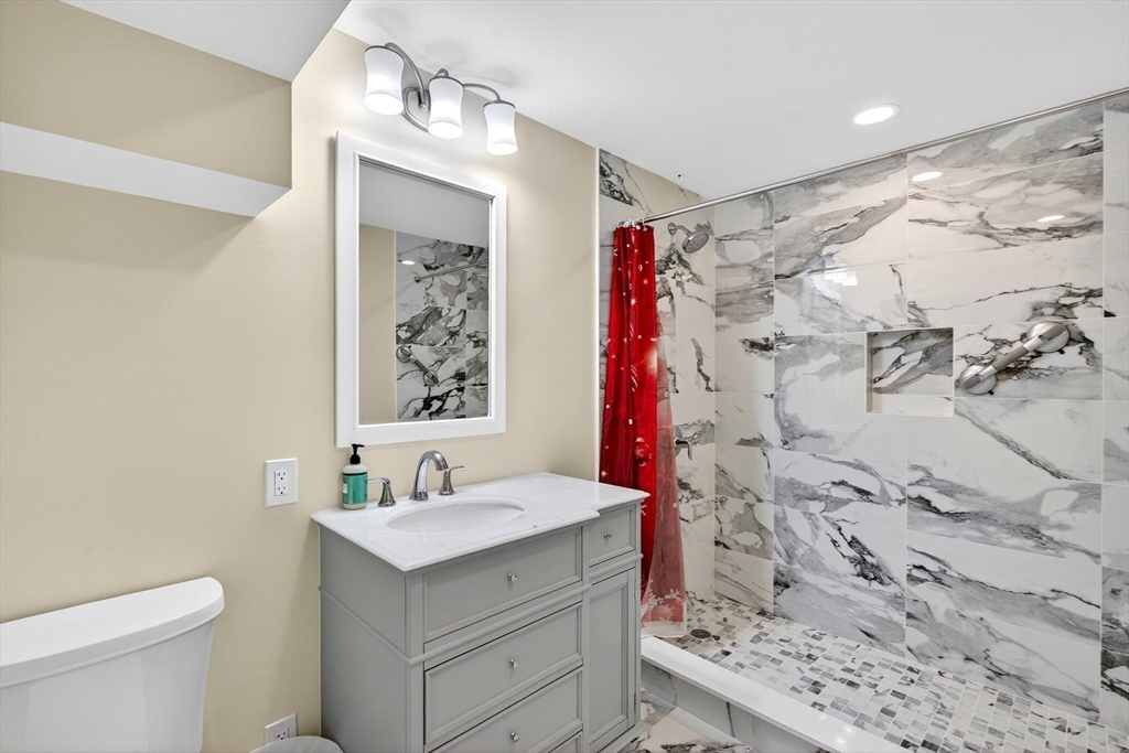 680 South Ave # 7