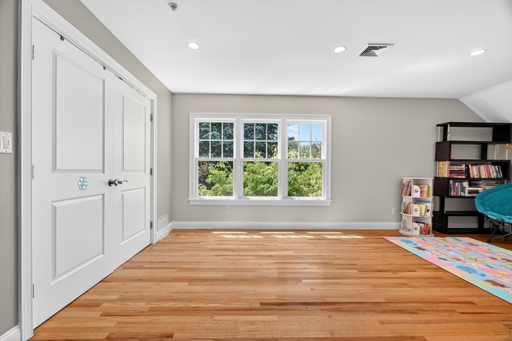 680 South Ave # 7