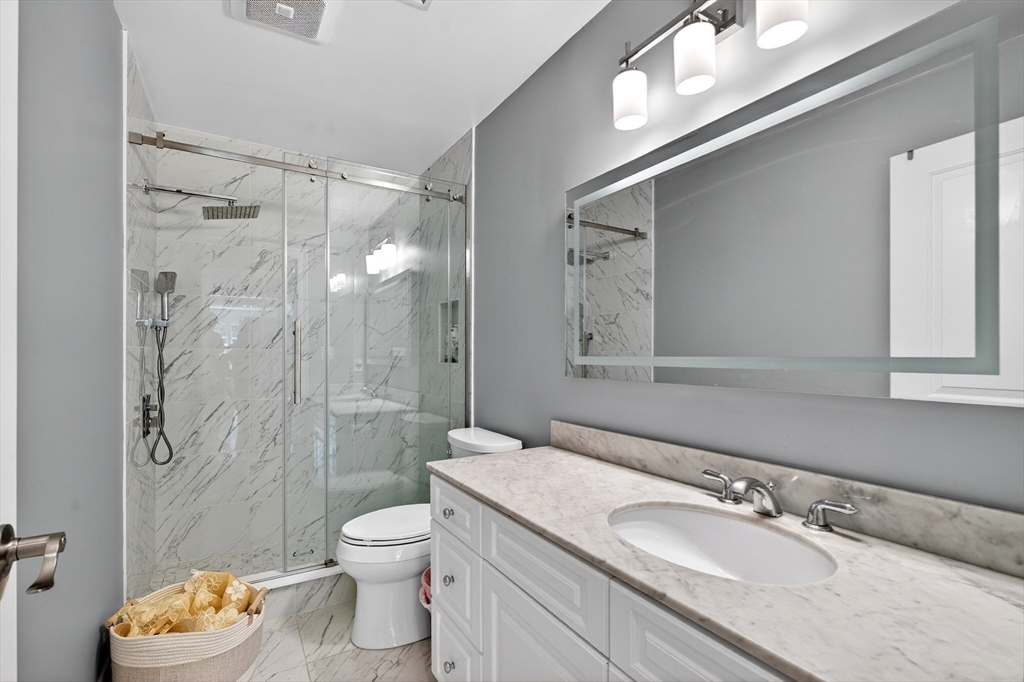 680 South Ave # 7