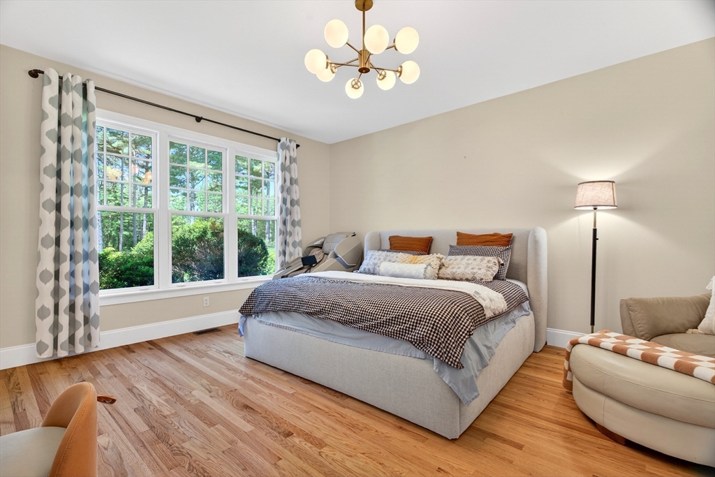 680 South Ave # 7