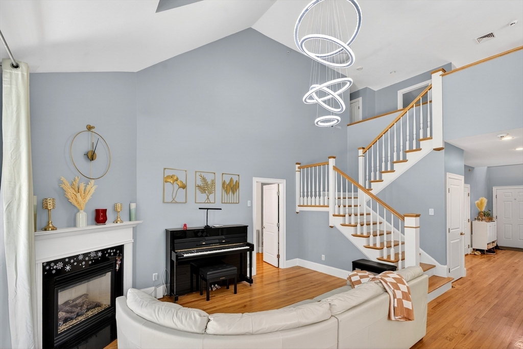 680 South Ave # 7
