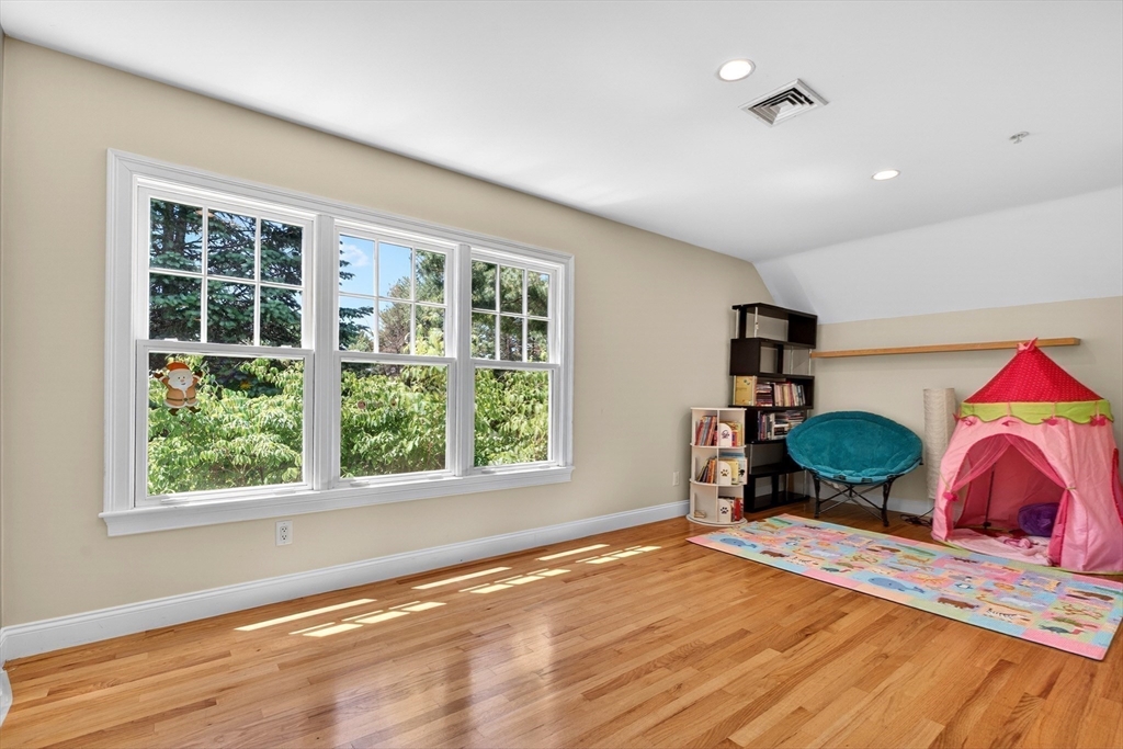 680 South Ave # 7