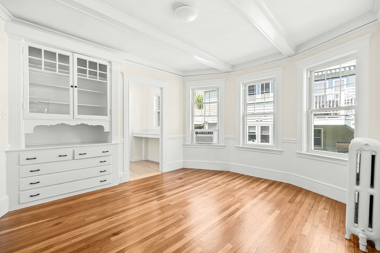 7 Westbourne Rd