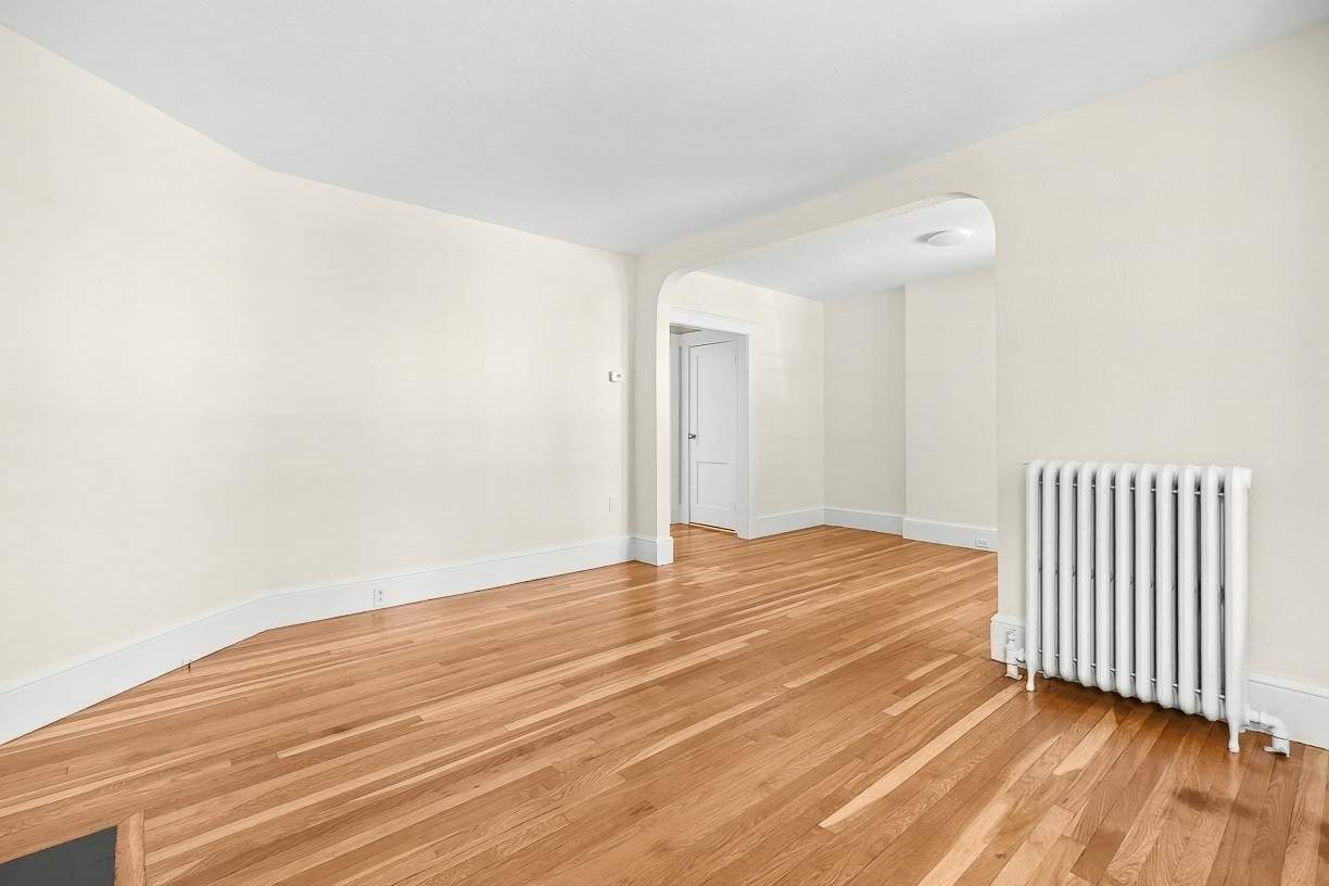 7 Westbourne Rd