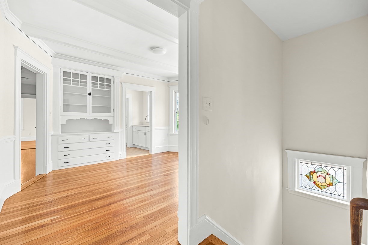 7 Westbourne Rd