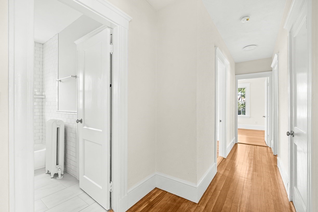7 Westbourne Rd