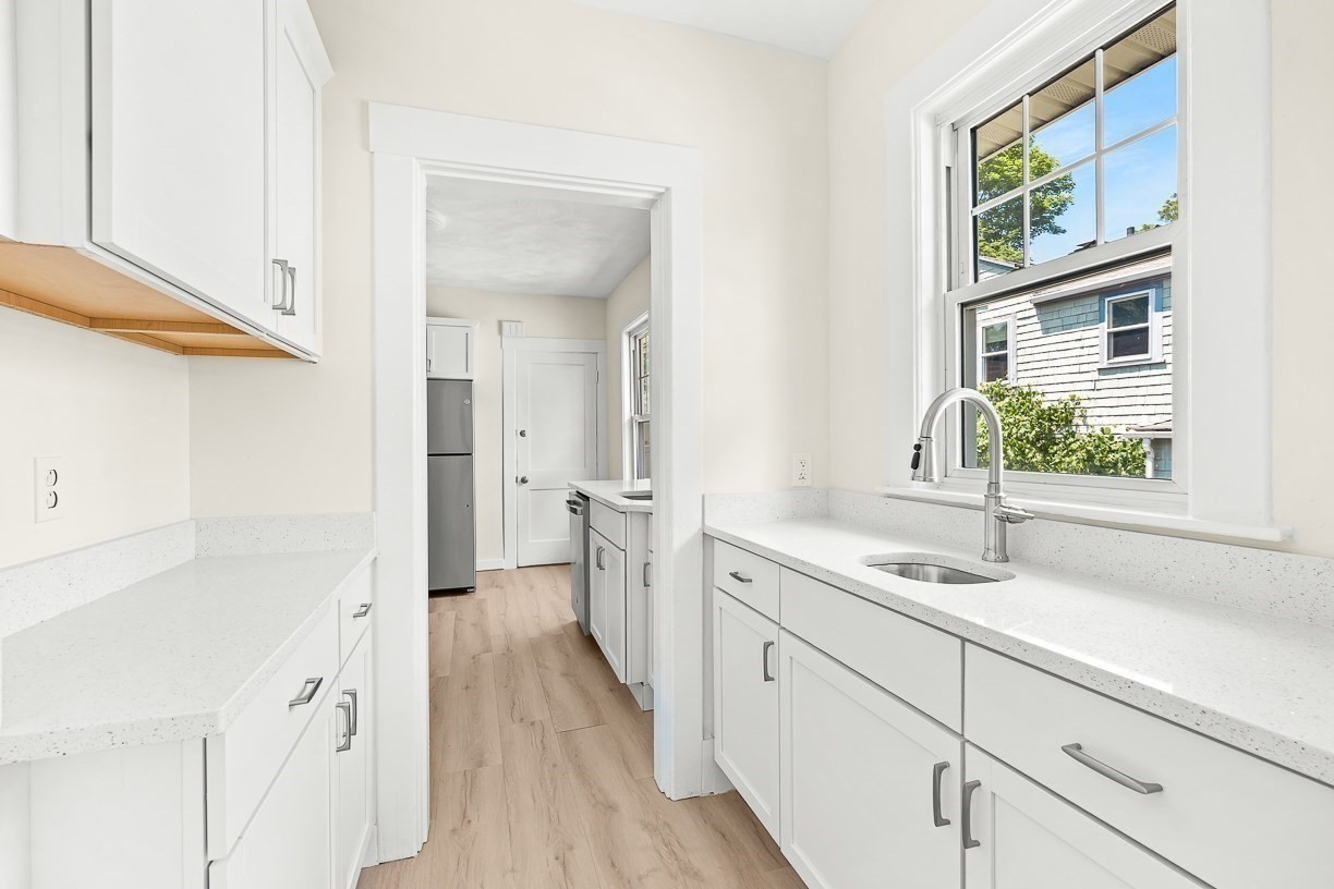 7 Westbourne Rd