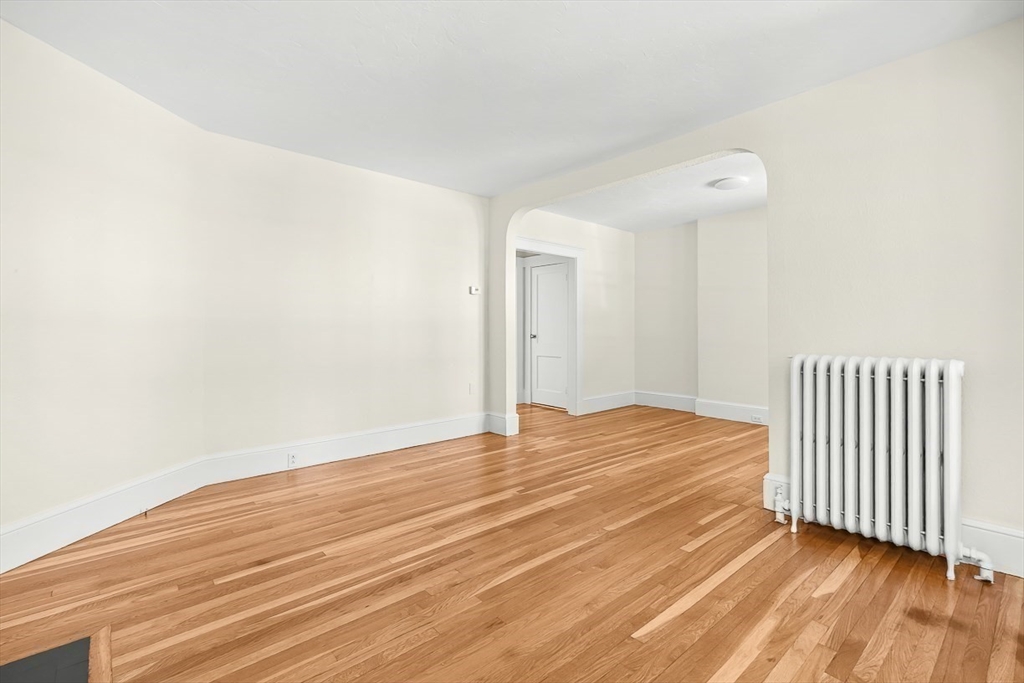 7 Westbourne Rd