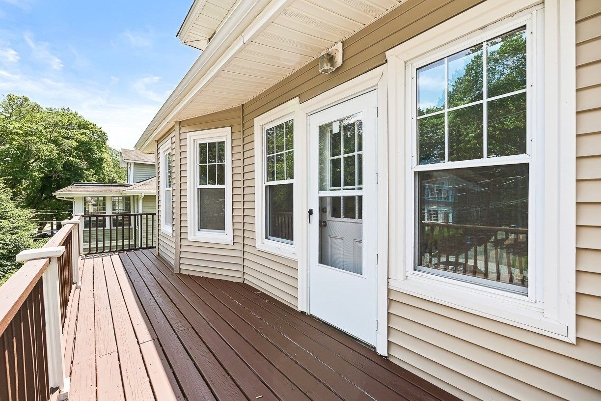 7 Westbourne Rd