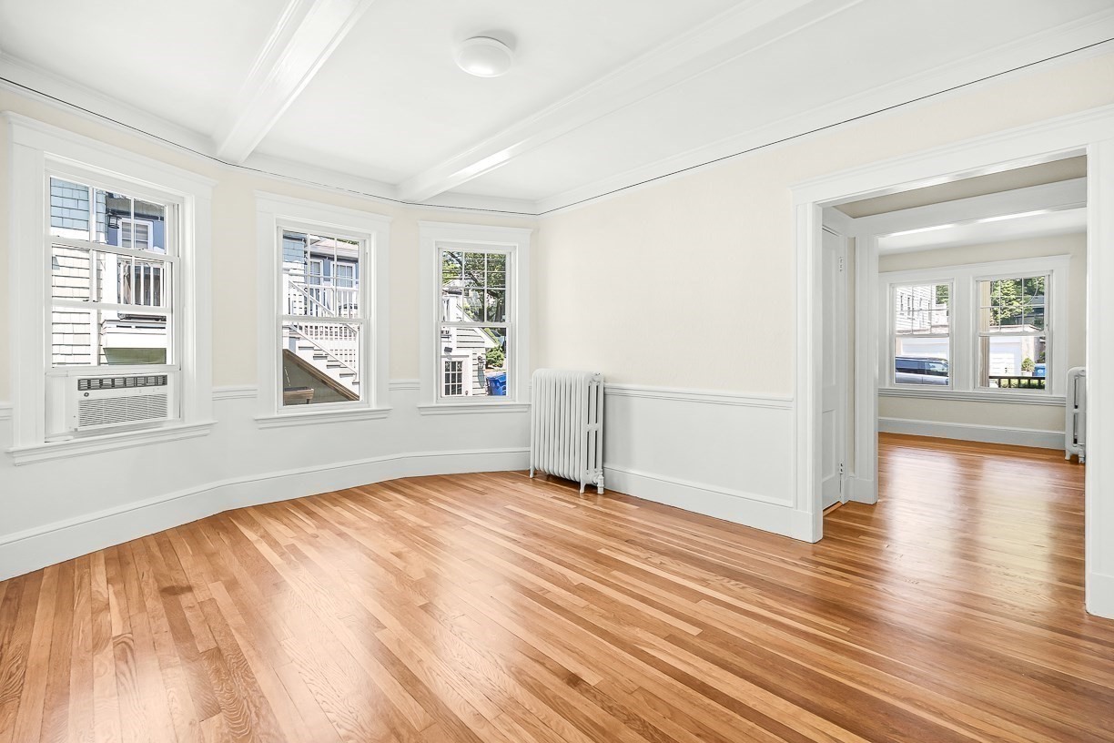 7 Westbourne Rd