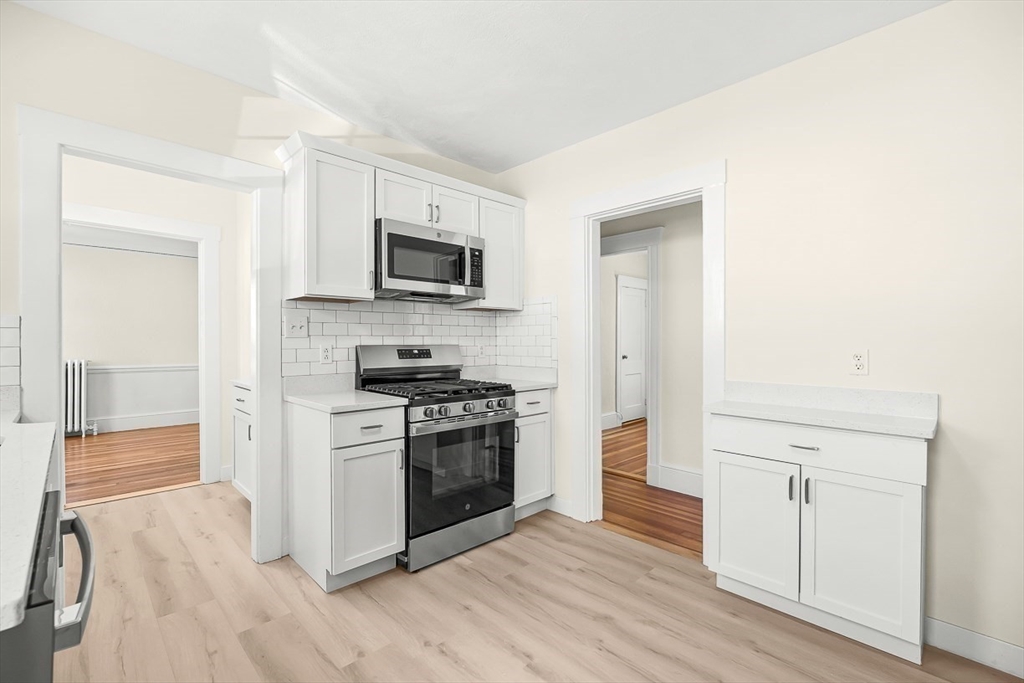 7 Westbourne Rd