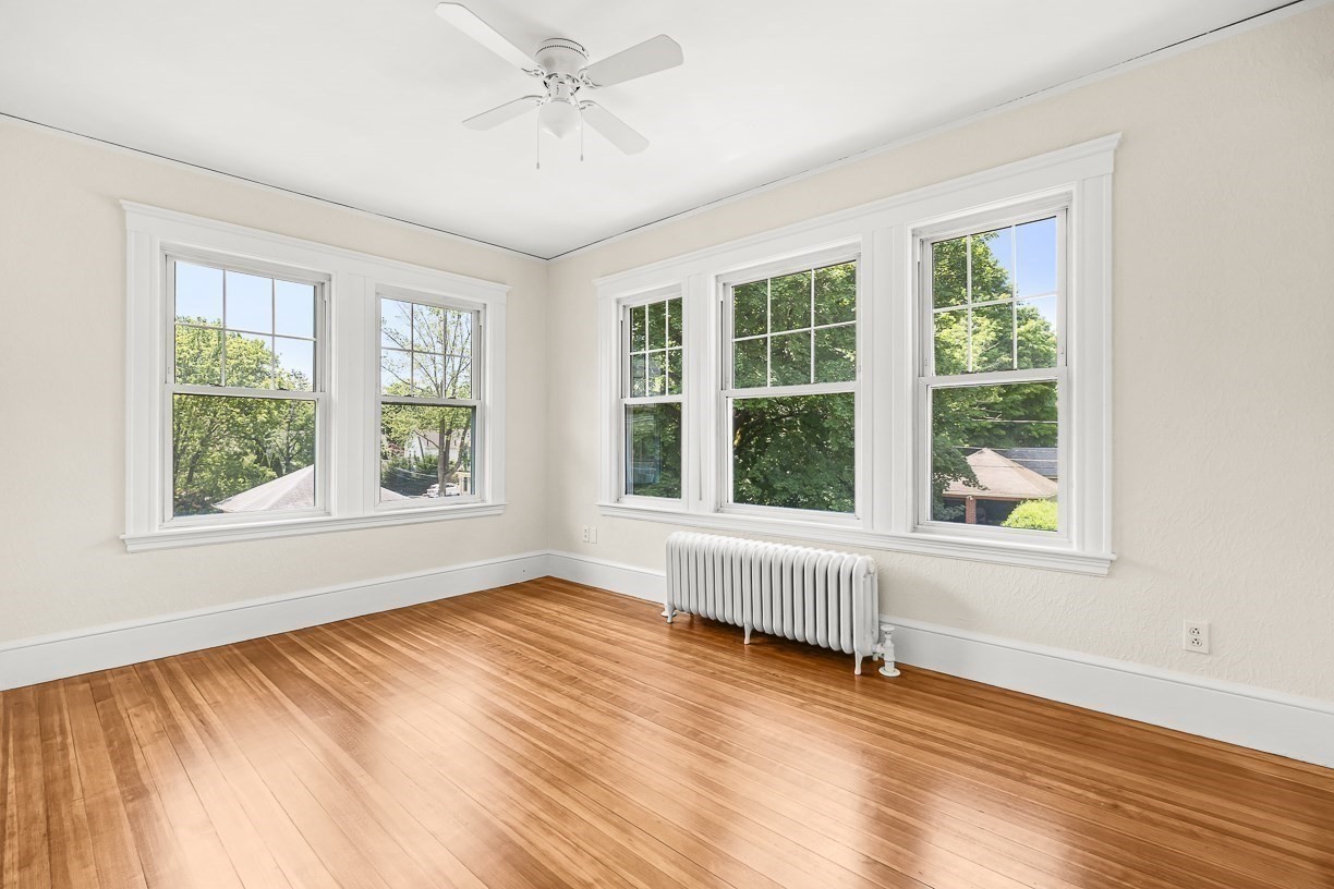 7 Westbourne Rd