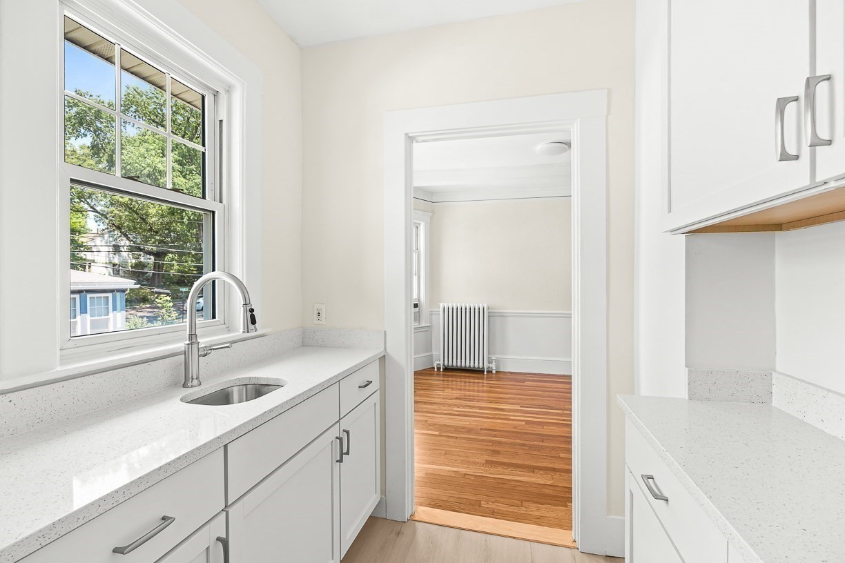 7 Westbourne Rd