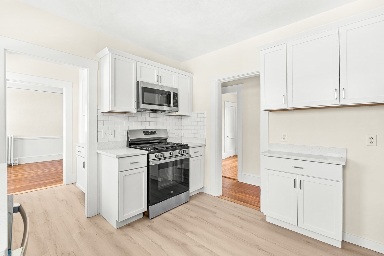 7 Westbourne Rd