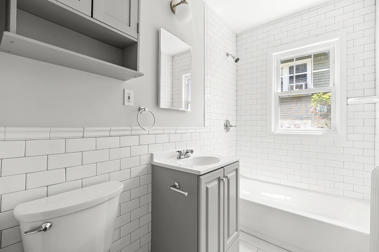 7 Westbourne Rd