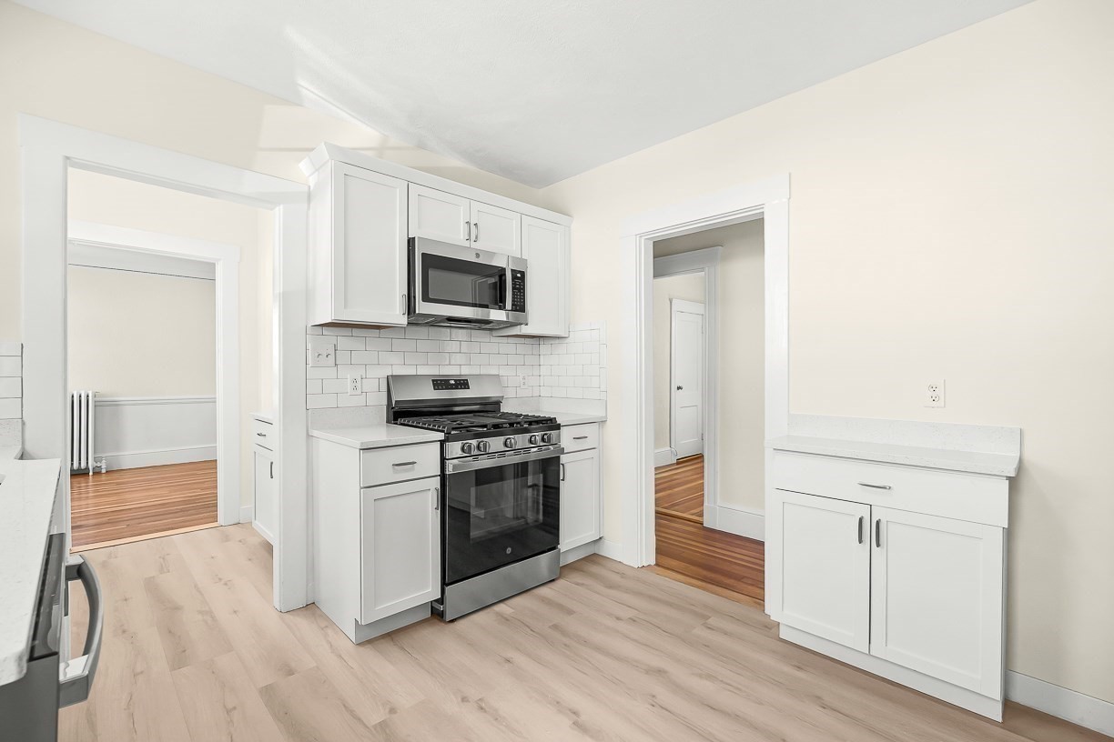 7 Westbourne Rd