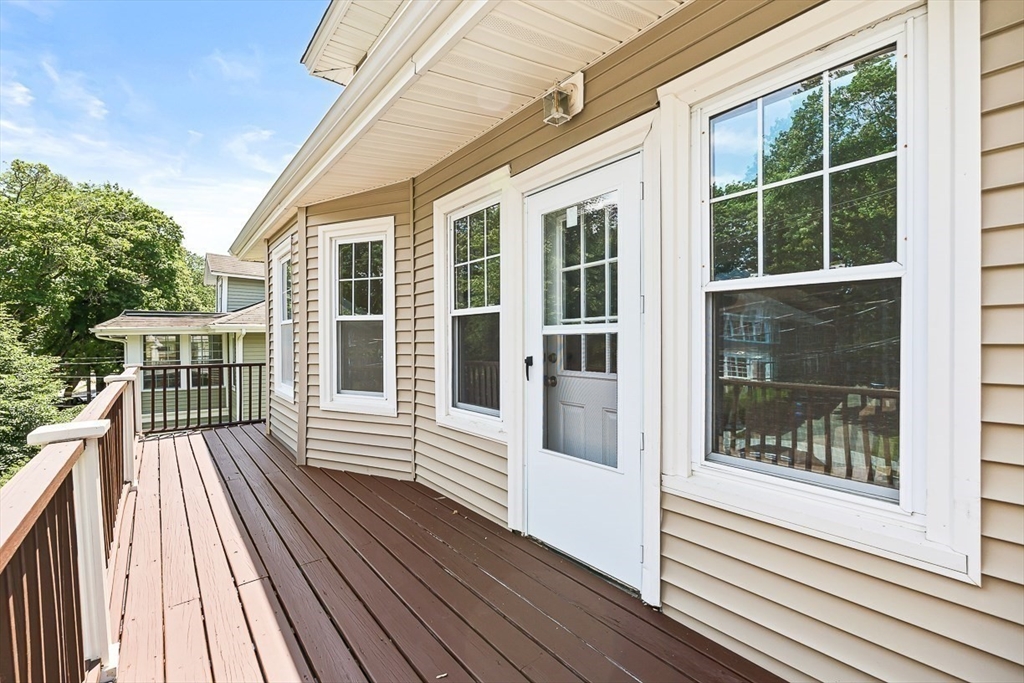 7 Westbourne Rd