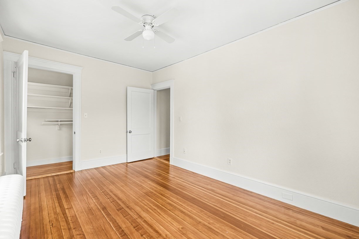 7 Westbourne Rd