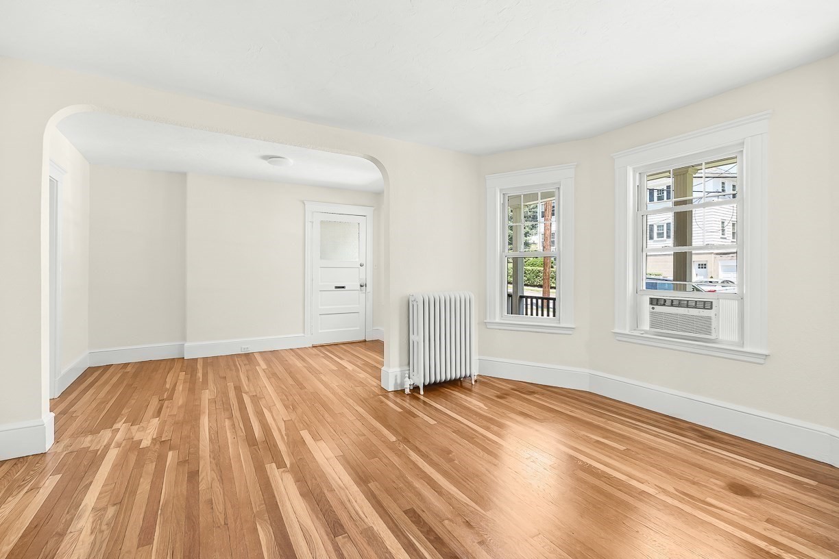 7 Westbourne Rd