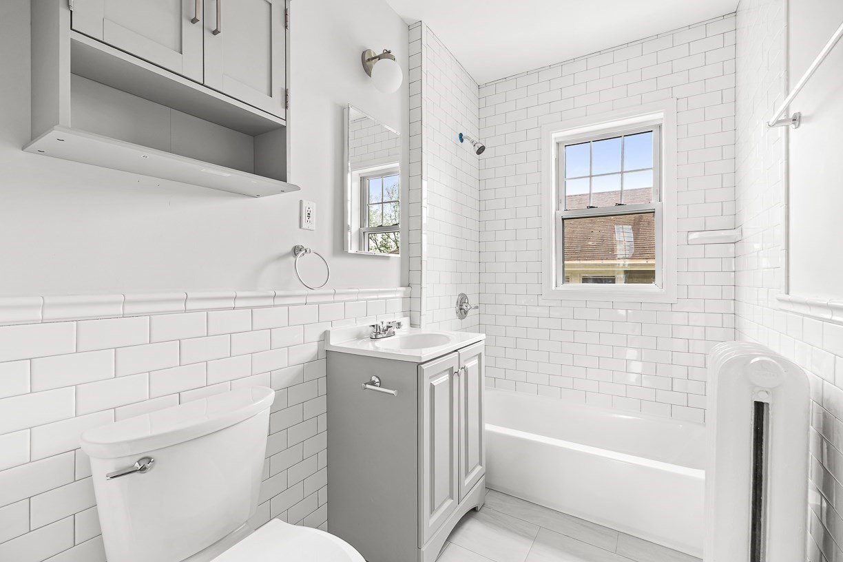 7 Westbourne Rd