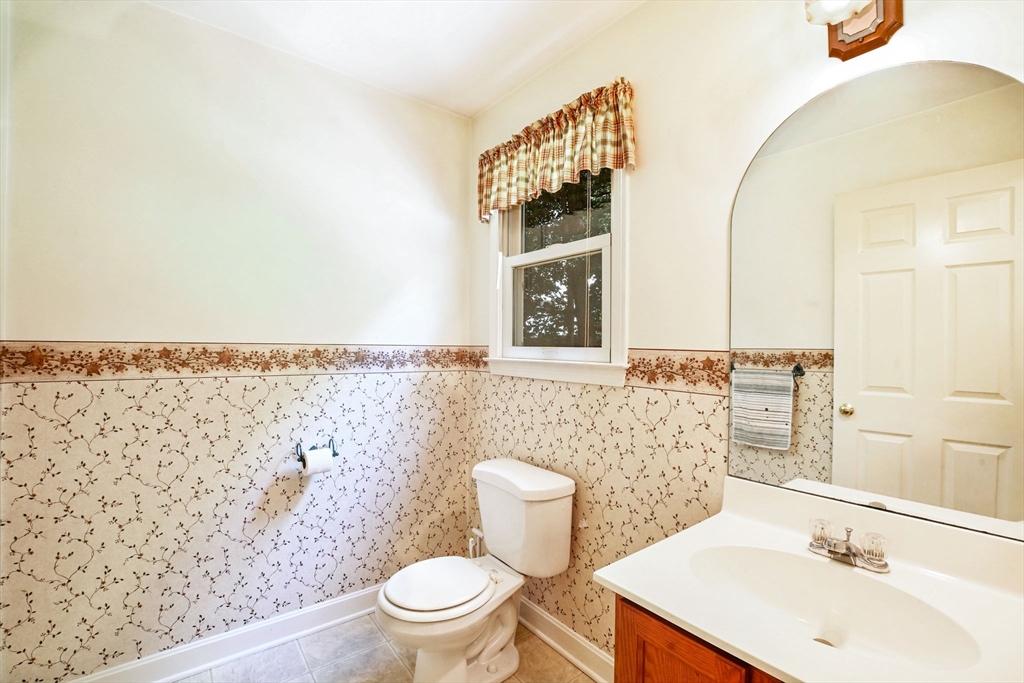 48 Mill Pond Cir
