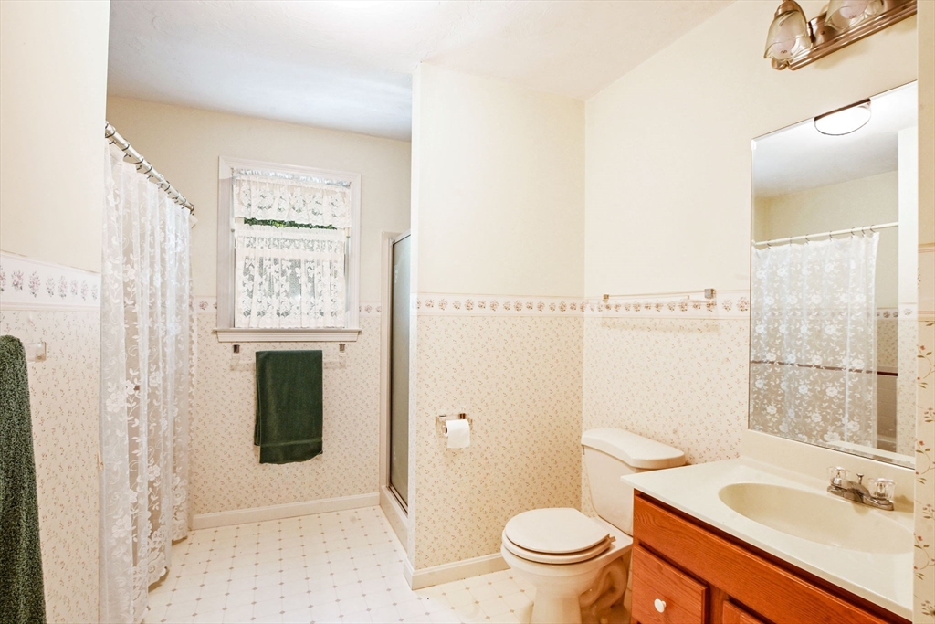 48 Mill Pond Cir