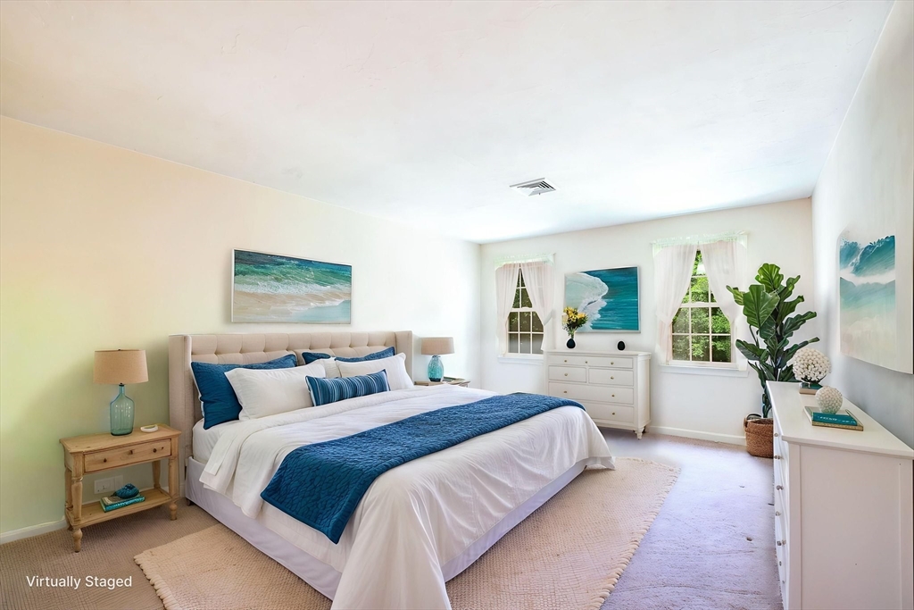 48 Mill Pond Cir