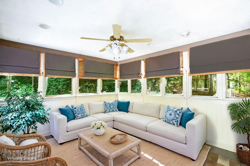 48 Mill Pond Cir