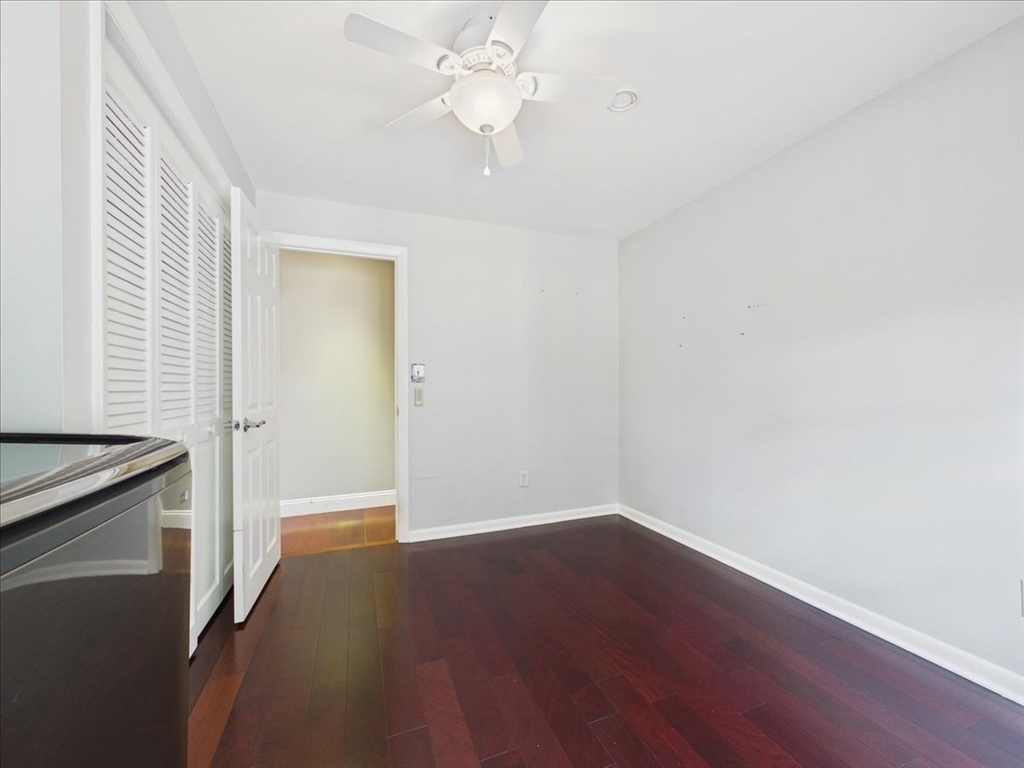45 Park St