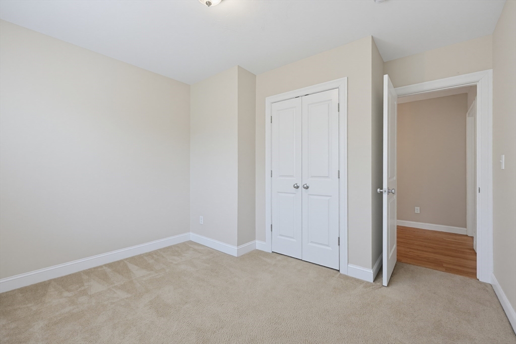 25 Sullivan Way