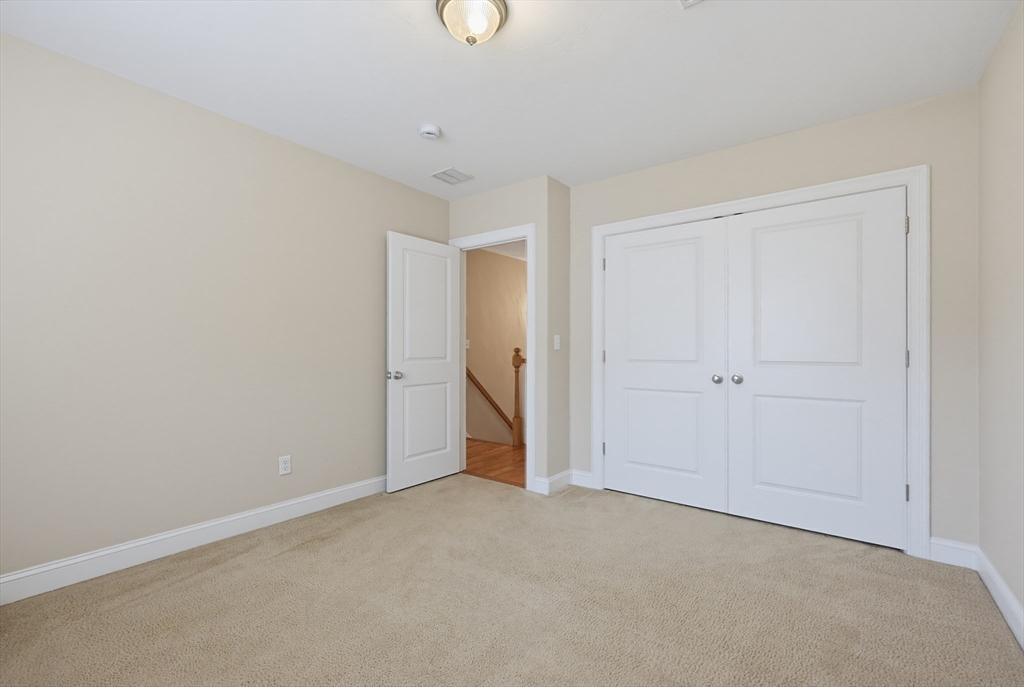 25 Sullivan Way