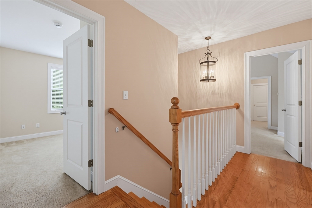 25 Sullivan Way