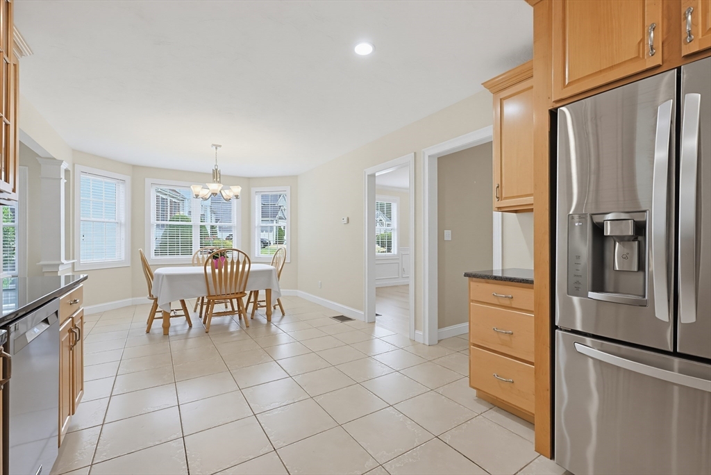 25 Sullivan Way