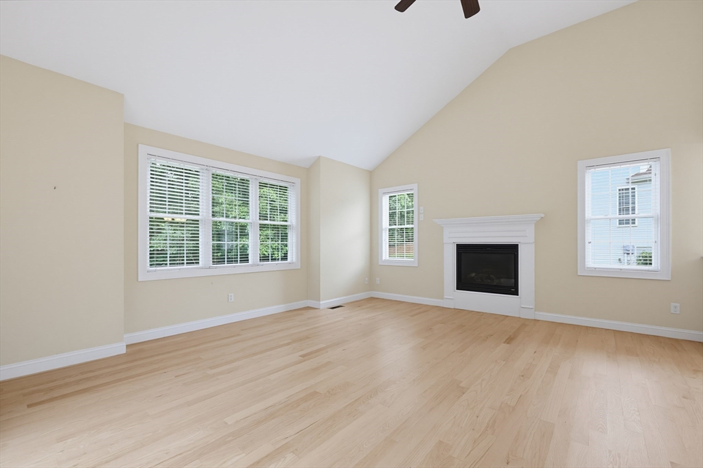 25 Sullivan Way