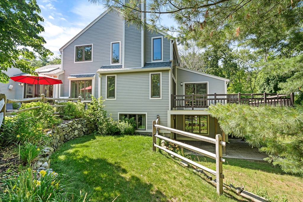 51 Hillside Dr # 51