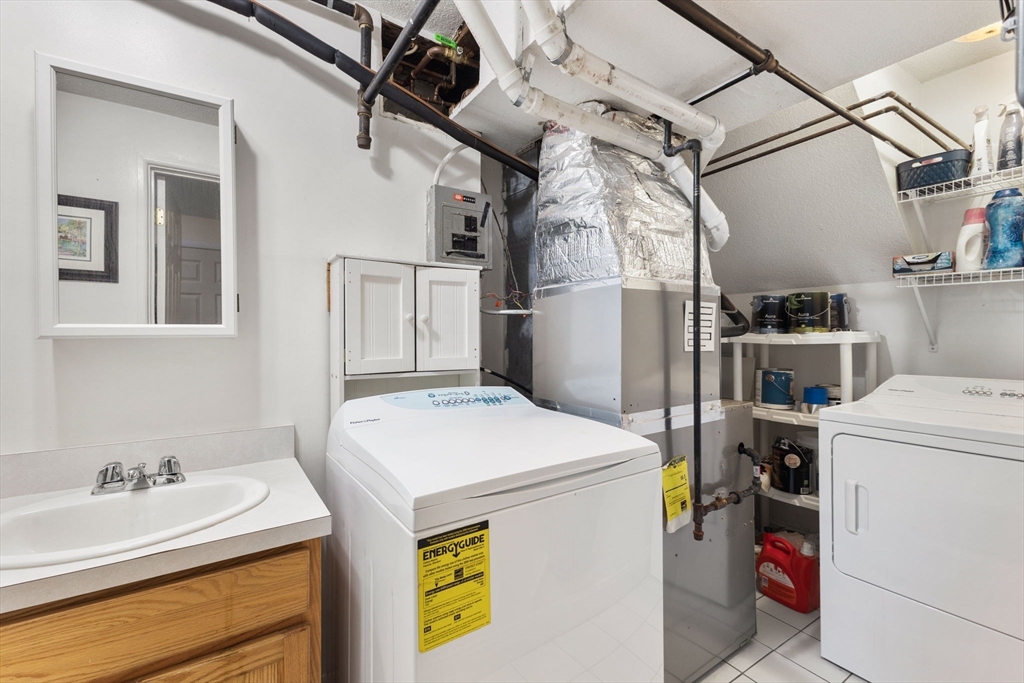 112 Cocasset St # 3