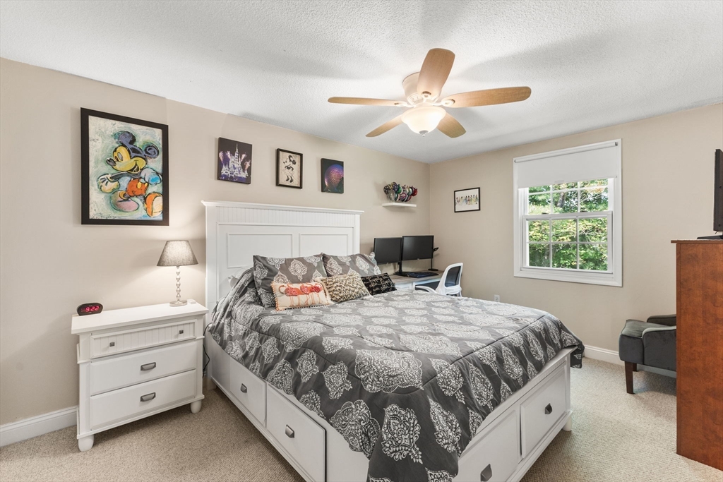 112 Cocasset St # 3