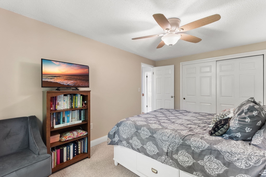 112 Cocasset St # 3
