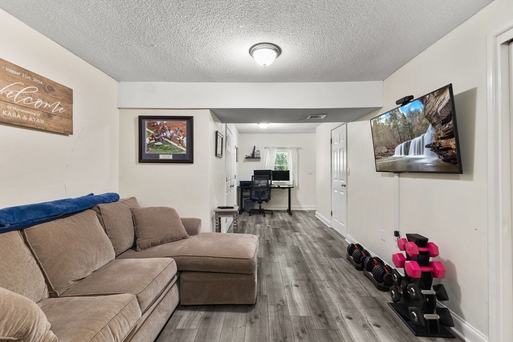 112 Cocasset St # 3