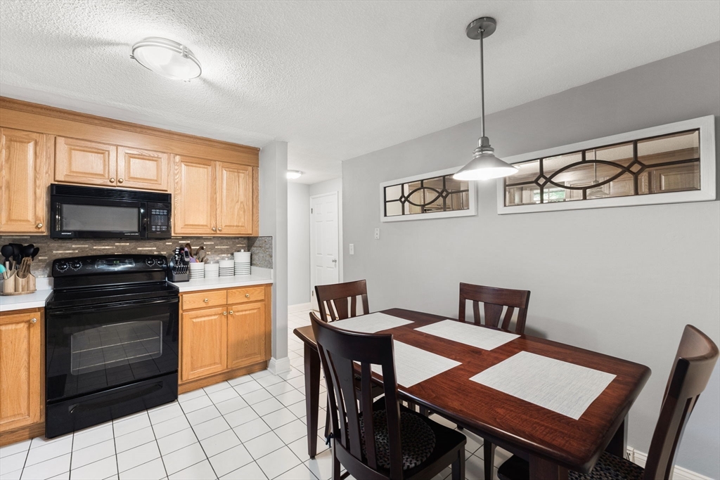 112 Cocasset St # 3