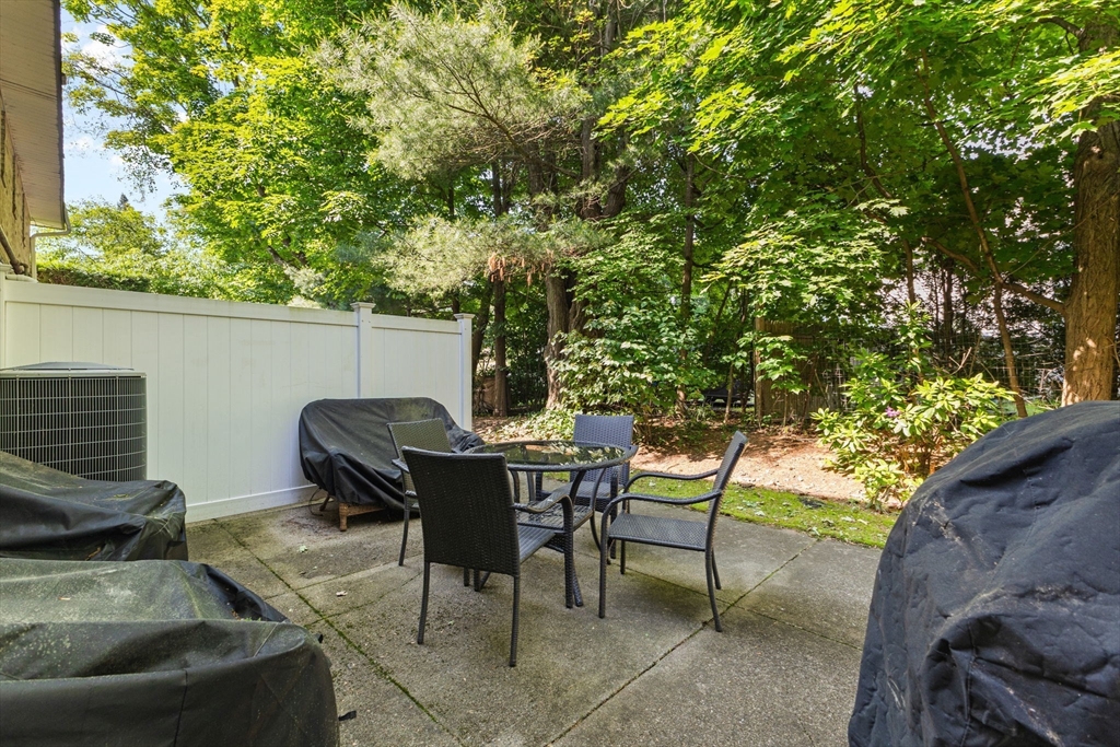 112 Cocasset St # 3